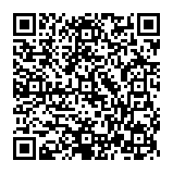 Código QR con el enlace al titular La Junta Electoral ordena suspender un evento con asociaciones de vecinos que capitaliza el concejal Pastrana en León