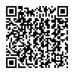 Código QR con el enlace al titular León acoge este jueves un encuentro iberista con la presentación de dos libros sobre España y Portugal