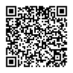 Código QR con el enlace al titular Cortan el suministro eléctrico en los Pabellones del Oeste de Astorga