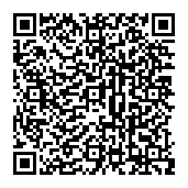 Código QR con el enlace al titular El Ayuntamiento instalará un generador para suministrar corriente eléctrica a los vecinos residentes en los Pabellones del Oeste