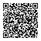 Código QR con el enlace al titular El Gobierno aprueba la ampliación de plazo y de presupuesto para proyectos de reactivación de las comarcas mineras