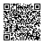 Código QR con el enlace al titular Casi 7.000 casos atendidos en 2022 en la Red de Centros de Recuperación de Animales Silvestres de Castilla y León