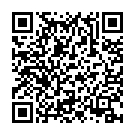 Código QR con el enlace al titular La ULE y la empresa León Coated Solutions colaborarán en formación e investigación