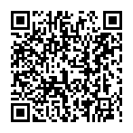 Código QR con el enlace al titular El Real Madrid encarrila el fichaje de Bellingham