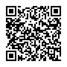 Código QR con el enlace al titular Alcaraz-Khachanov, en directo
