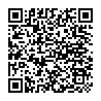 Código QR con el enlace al titular El Gobierno amplia plazo y presupuesto para reactivación de las comarcas mineras