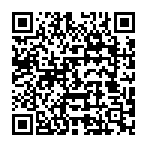 Código QR con el enlace al titular El Campus de Ponferrada programa mañana la tercera edición de las Jornadas de Geomática