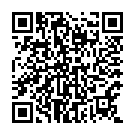 Código QR con el enlace al titular Ponferrada acogerá mañana la tercera edición de la Jornada sobre Geomática