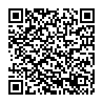 Código QR con el enlace al titular Ana Obregón desmiente que haya contratado a un guardaespaldas