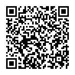 Código QR con el enlace al titular Rusia acusa a Ucrania de intentar asesinar a Putin en un ataque con drones contra el Kremlin