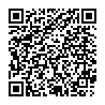 Código QR con el enlace al titular La denuncia contra el nuevo novio de Carla Barber por una pulsera de Cartier