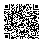 Código QR con el enlace al titular Petro apuesta en el Congreso por impulsar «una nueva hermandad» entre España y Colombia