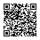 Código QR con el enlace al titular Estas son las citas de la Coral Solera Berciana para mayo