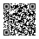 Código QR con el enlace al titular El Gobierno amplía plazos y presupuestos de los convenios de comarcas mineras