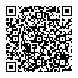 Código QR con el enlace al titular Ya está toda la información sobre la próxima prueba de Farinato Race en Ponferrada (Galería fotográfica en el interior)