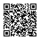 Código QR con el enlace al titular Desde el 24-2-23 Toral tiene nueva Juez de Paz