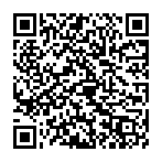 Código QR con el enlace al titular Diputación desmiente al PP y asegura que el parque de Coyanza funciona desde hace una semana