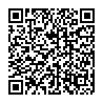 Código QR con el enlace al titular Las Cortes rechazan fijar un calendario de subvenciones dirigidas a municipios
