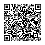 Código QR con el enlace al titular Un total de 3.000 profesionales de enfermería y fisioterapia en León reclaman la jubilación anticipada y un único grupo A