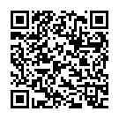 Código QR con el enlace al titular La UNED de San Andrés acoge un curso sobre igualdad