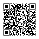 Código QR con el enlace al titular Medios aéreos y terrestres se movilizan por un incendio en Tejeira