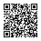 Código QR con el enlace al titular Robo con fuerza en el bar Brasil de Toral de los Vados