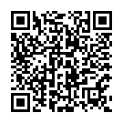Código QR con el enlace al titular Actuación estelar de Albert Novo en las fiestas de Matarrosa del Sil