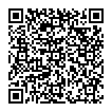 Código QR con el enlace al titular El Ayuntamiento colocará un generador de electricidad en los Pabellones del Oeste como solución transitoria