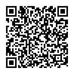 Código QR con el enlace al titular La orquesta Panorama actuará en las fiestas de San Juan y San Pedro de Aguilar de Campoo
