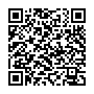 Código QR con el enlace al titular Independientes TYP son doblemente noticia.