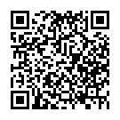 Código QR con el enlace al titular Pablo Álvarez: objetivo la Luna