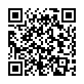 Código QR con el enlace al titular ¡Hola, mundo!