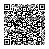 Código QR con el enlace al titular Fundación CALS – Proyecto Hombre Bierzo León organiza un curso gratuito de “elaboración y envasado de conservas del Bierzo”