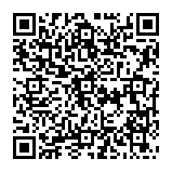 Código QR con el enlace al titular Estrategia, cocina, cine y palomitas como alternativas de ocio este mayo en el Espacio Joven de Sahagún