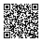 Código QR con el enlace al titular El pleno rechaza la construcción de una planta de biogás en Piedralba