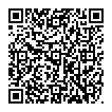 Código QR con el enlace al titular Internet vía satélite, 35 euros al mes, en zonas rurales. La promesa del Gobierno que 