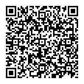 Código QR con el enlace al titular Mañana día 4 de Mayo, desde las 10:00 h  se podrá ver en directo , desde la UNED Ponferrada el «Primer encuentro científico infantil» 
