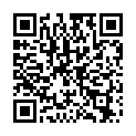 Código QR con el enlace al titular IV GANDAINA URBANA