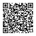 Código QR con el enlace al titular Fallece Tori Bowie, la última velocista campeona de EE UU, a los 32 años