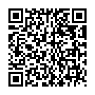 Código QR con el enlace al titular UPL anuncia su candidatura en LA BAÑEZA encabezada por César de la Mata
