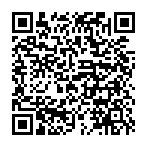 Código QR con el enlace al titular Los vecinos de Piedralba paralizan la construcción de la planta de biogás