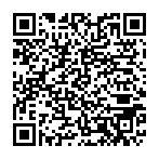 Código QR con el enlace al titular El coronavirus lleva al sistema inmune al agotamiento incluso en jóvenes con cuadro leve o moderado