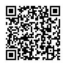 Código QR con el enlace al titular 'El bosque salvaje de Pardomino': el espectáculo de la naturaleza