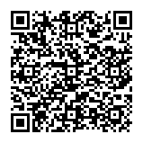 Código QR con el enlace al titular Mercadona acomete la ampliación del aparcamiento de su comercio en Puente Castro en León invirtiendo 170.000 euros