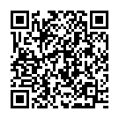 Código QR con el enlace al titular León busca acabar con el vandalismo en la muralla del Cid instalando la cámara de vigilancia número 24 en la ciudad