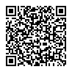Código QR con el enlace al titular Detenidos dos jóvenes por agredir y amenazar con un cuchillo para robar el móvil y las gafas de sol en Ponferrada
