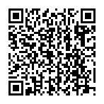 Código QR con el enlace al titular Piden cuatro años de cárcel al alcalde del PP y de nuevo candidato en Puente por 'atacar' a una edil con un embargo
