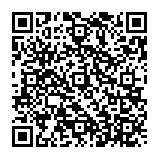 Código QR con el enlace al titular Medios aéreos y terrestres intervienen en un incendio forestal declarado en Los Ancares leoneses