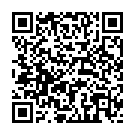 Código QR con el enlace al titular Polémico y muy movidito el último pleno