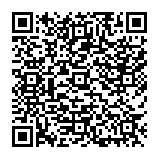 Código QR con el enlace al titular OPINIÓN / Carta a las cinco grandes organizaciones ecologistas de los colectivos en defensa del territorio de España